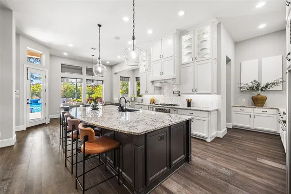 $1,399,000 | 28119 Buena Way, Spring, TX 77386
