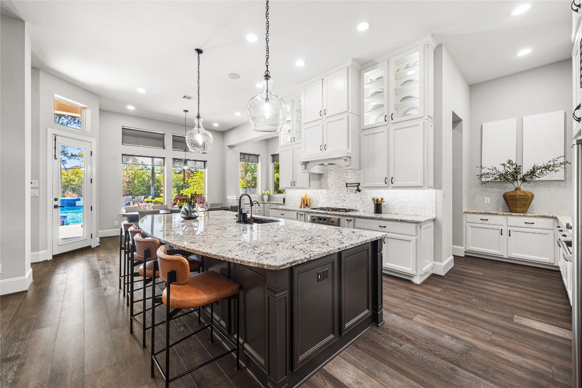 28119 Buena Way Spring, TX 77386 - Photo 13 of 43