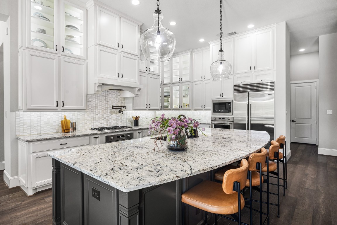 28119 Buena Way Spring, TX 77386 - Photo 14 of 43