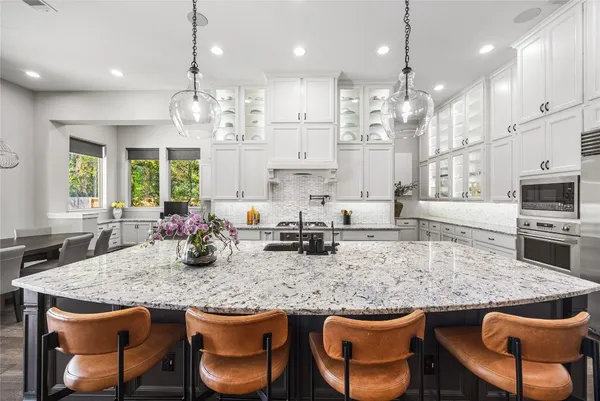 $1,399,000 | 28119 Buena Way, Spring, TX 77386