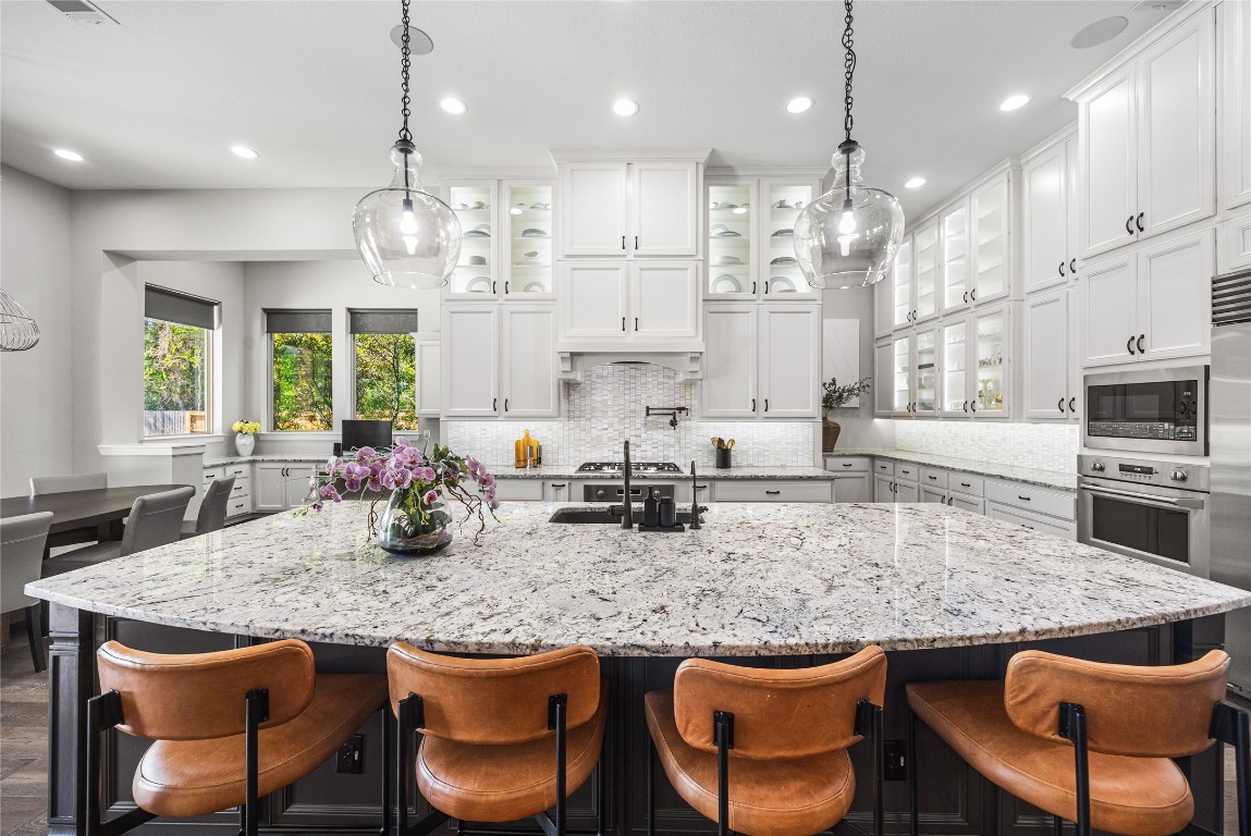 28119 Buena Way Spring, TX 77386 - Photo 15 of 43