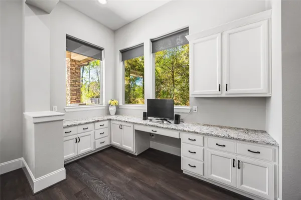 $1,399,000 | 28119 Buena Way, Spring, TX 77386