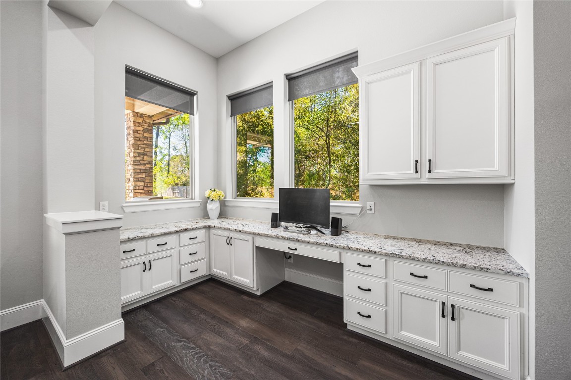 28119 Buena Way Spring, TX 77386 - Photo 17 of 43