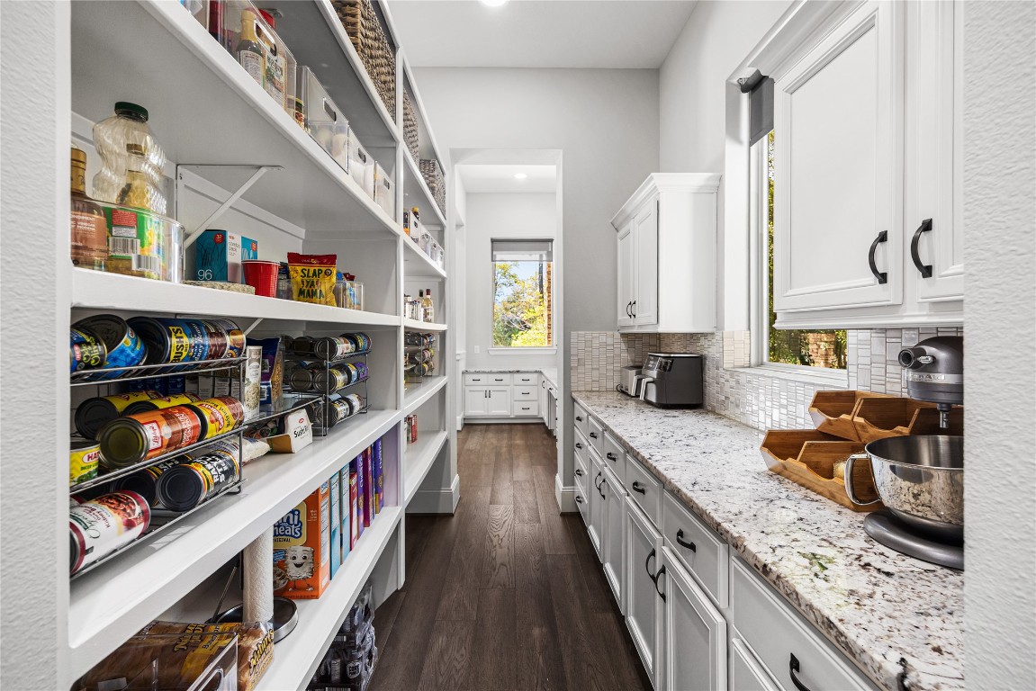 28119 Buena Way Spring, TX 77386 - Photo 18 of 43