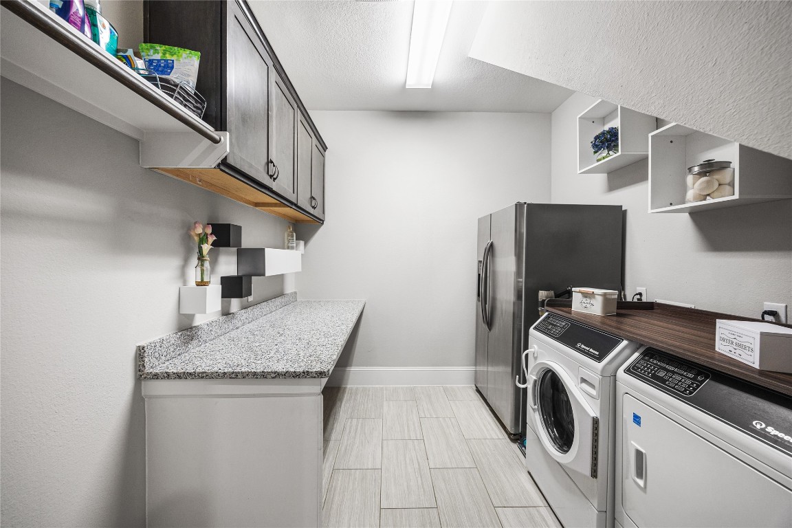 28119 Buena Way Spring, TX 77386 - Photo 19 of 43