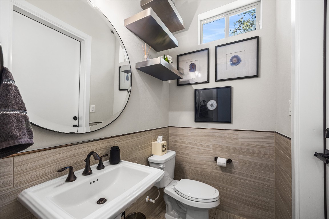 28119 Buena Way Spring, TX 77386 - Photo 20 of 43