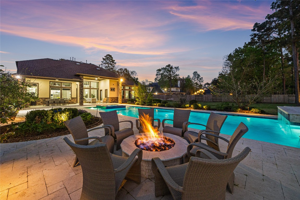 28119 Buena Way Spring, TX 77386 - Photo 2 of 43