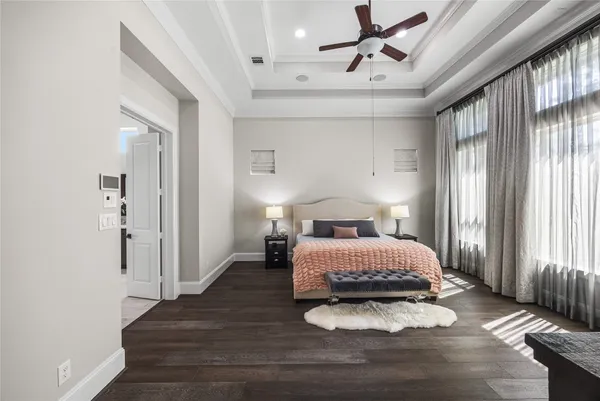 $1,399,000 | 28119 Buena Way, Spring, TX 77386