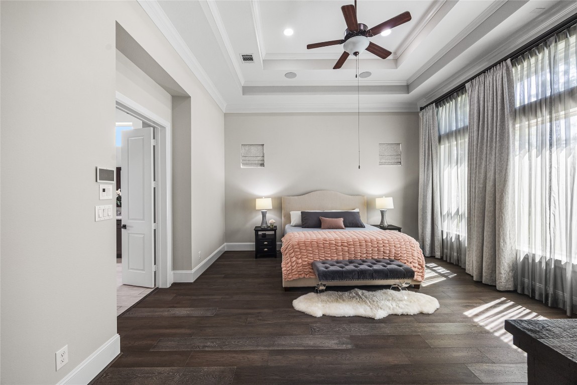 28119 Buena Way Spring, TX 77386 - Photo 21 of 43