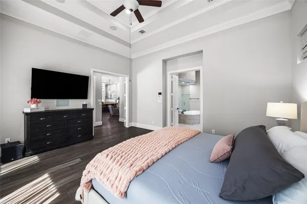 $1,399,000 | 28119 Buena Way, Spring, TX 77386