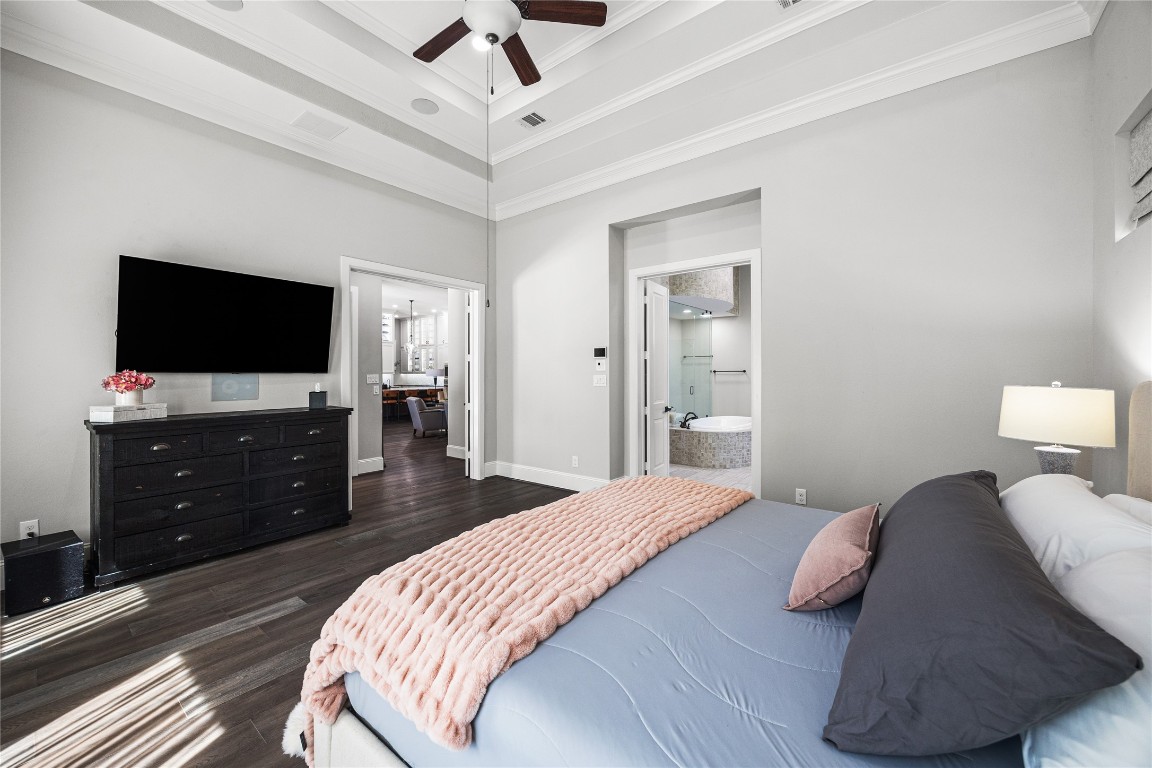 28119 Buena Way Spring, TX 77386 - Photo 22 of 43