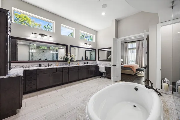 $1,399,000 | 28119 Buena Way, Spring, TX 77386