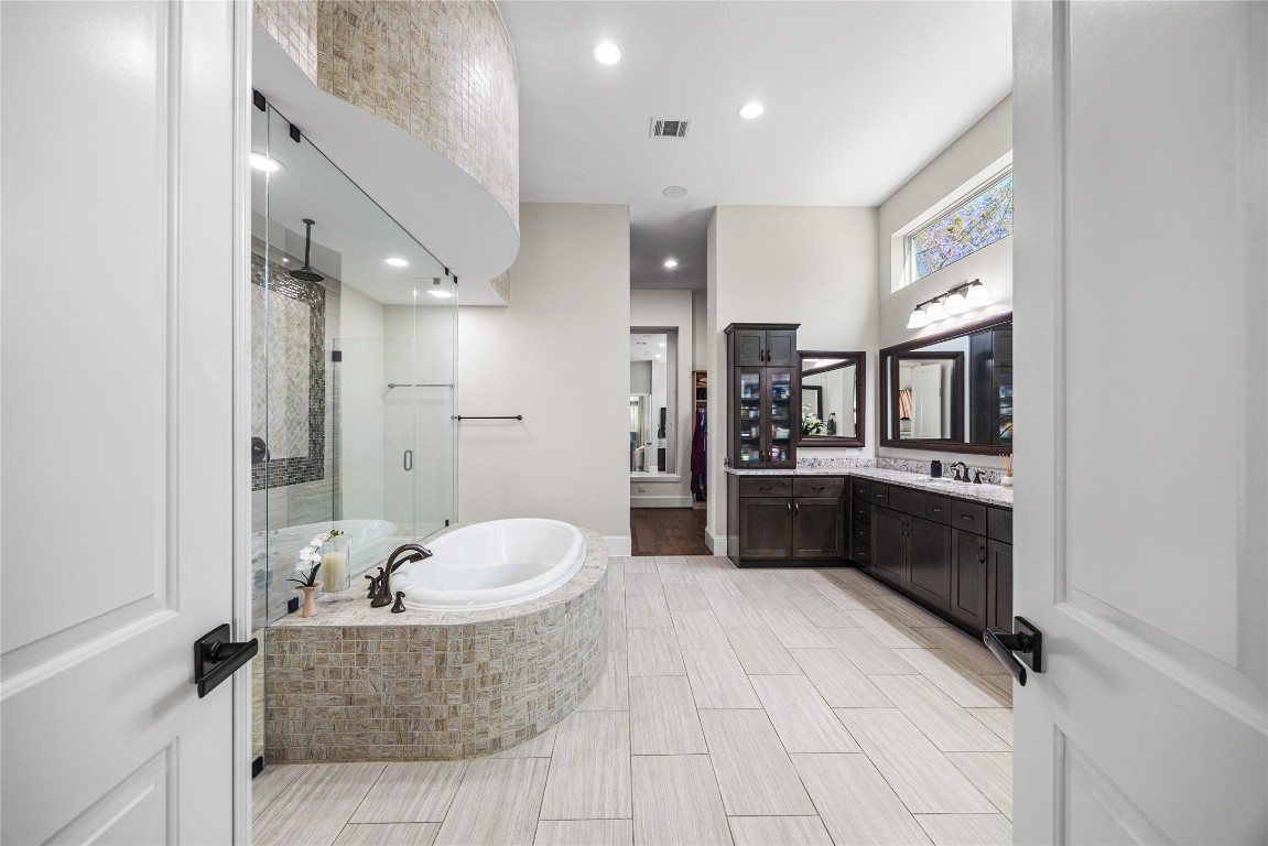 28119 Buena Way Spring, TX 77386 - Photo 24 of 43