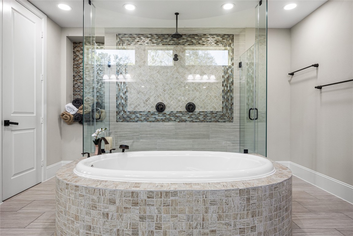 28119 Buena Way Spring, TX 77386 - Photo 25 of 43