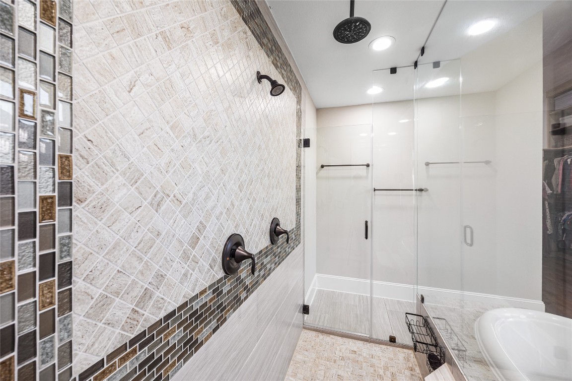 28119 Buena Way Spring, TX 77386 - Photo 26 of 43