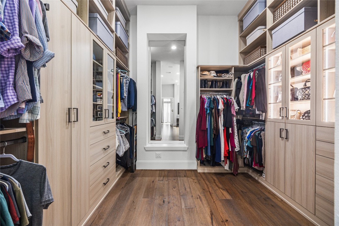 28119 Buena Way Spring, TX 77386 - Photo 27 of 43