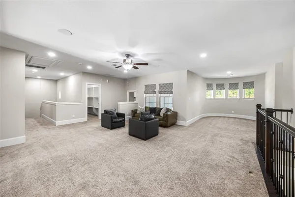 $1,399,000 | 28119 Buena Way, Spring, TX 77386