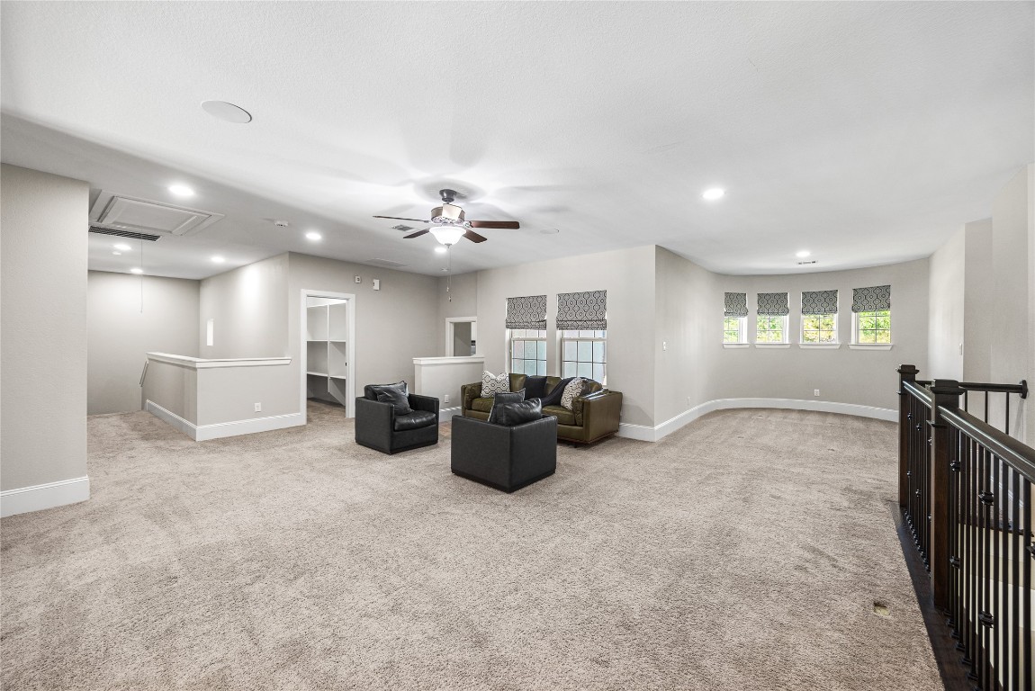 28119 Buena Way Spring, TX 77386 - Photo 28 of 43