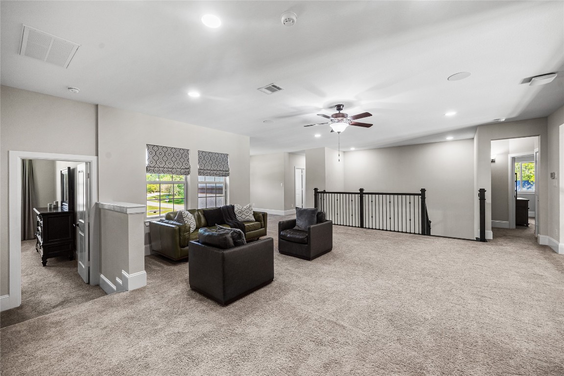 28119 Buena Way Spring, TX 77386 - Photo 29 of 43