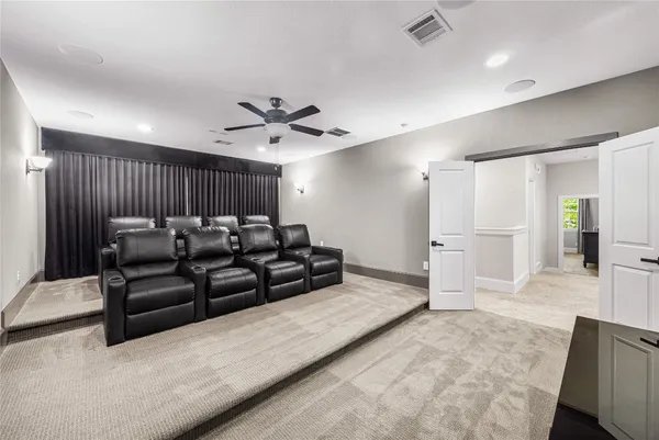 $1,399,000 | 28119 Buena Way, Spring, TX 77386