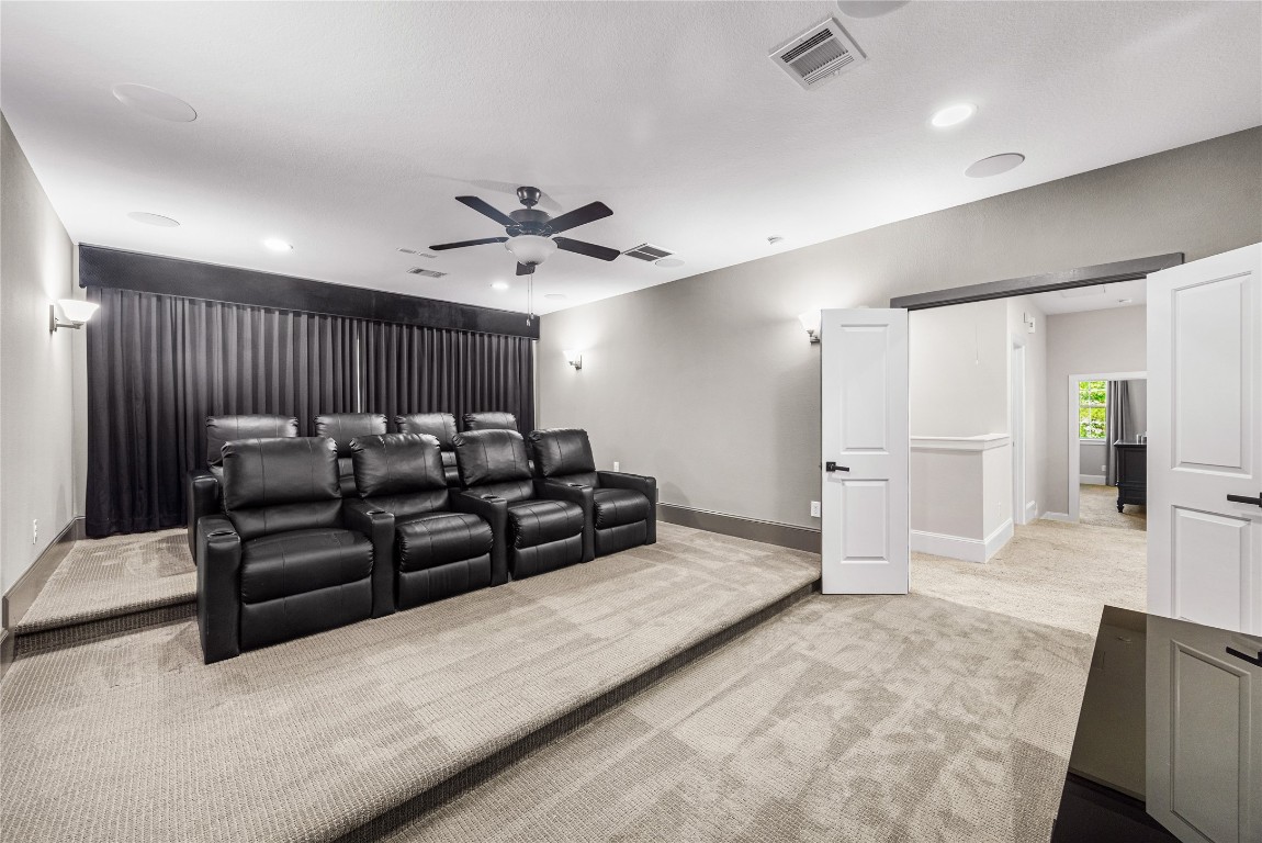 28119 Buena Way Spring, TX 77386 - Photo 30 of 43