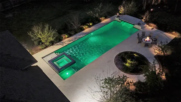 $1,399,000 | 28119 Buena Way, Spring, TX 77386