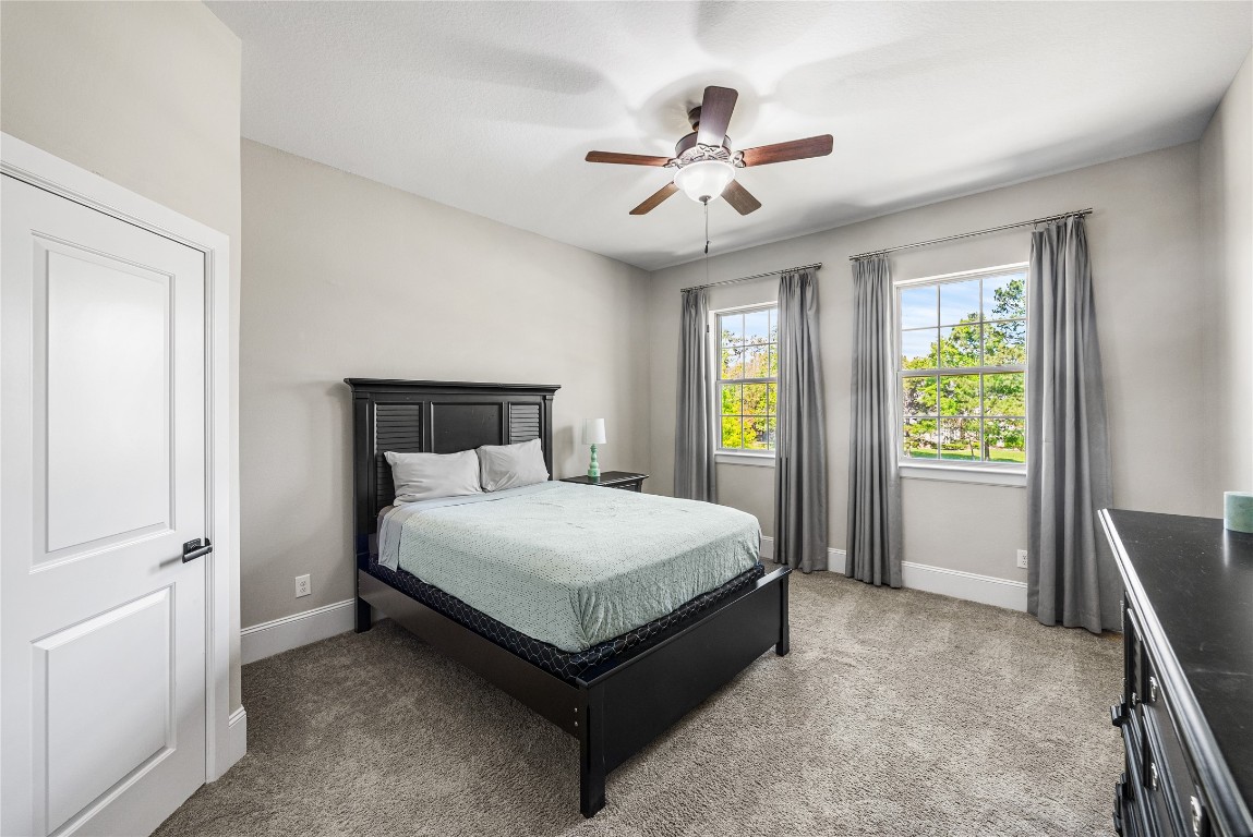 28119 Buena Way Spring, TX 77386 - Photo 31 of 43