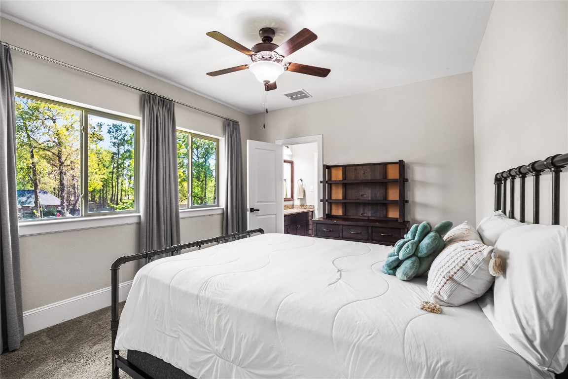 28119 Buena Way Spring, TX 77386 - Photo 32 of 43