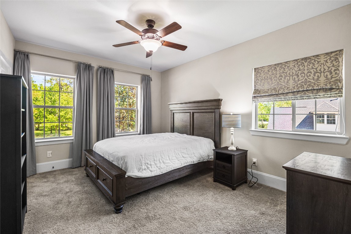 28119 Buena Way Spring, TX 77386 - Photo 33 of 43