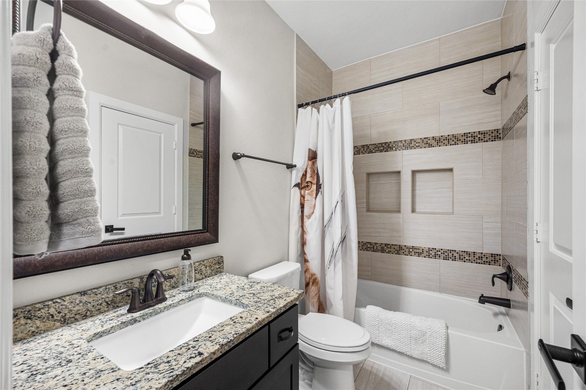 28119 Buena Way Spring, TX 77386 - Photo 34 of 43