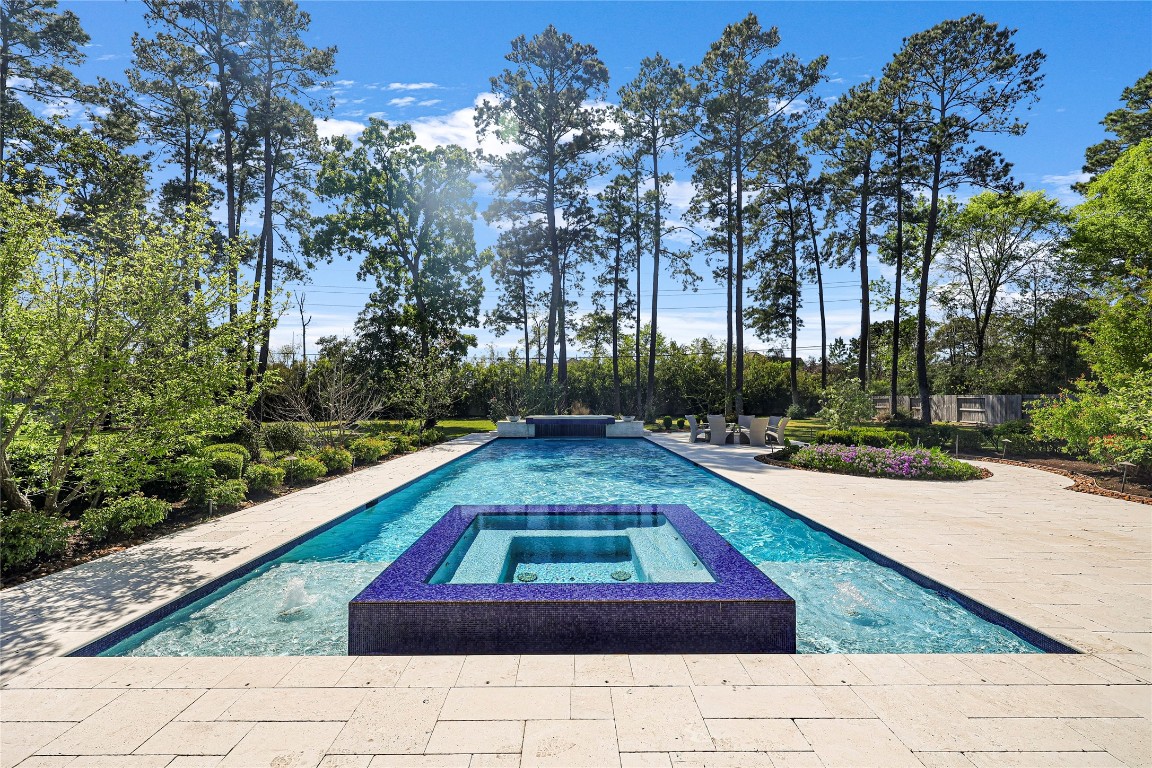 28119 Buena Way Spring, TX 77386 - Photo 37 of 43