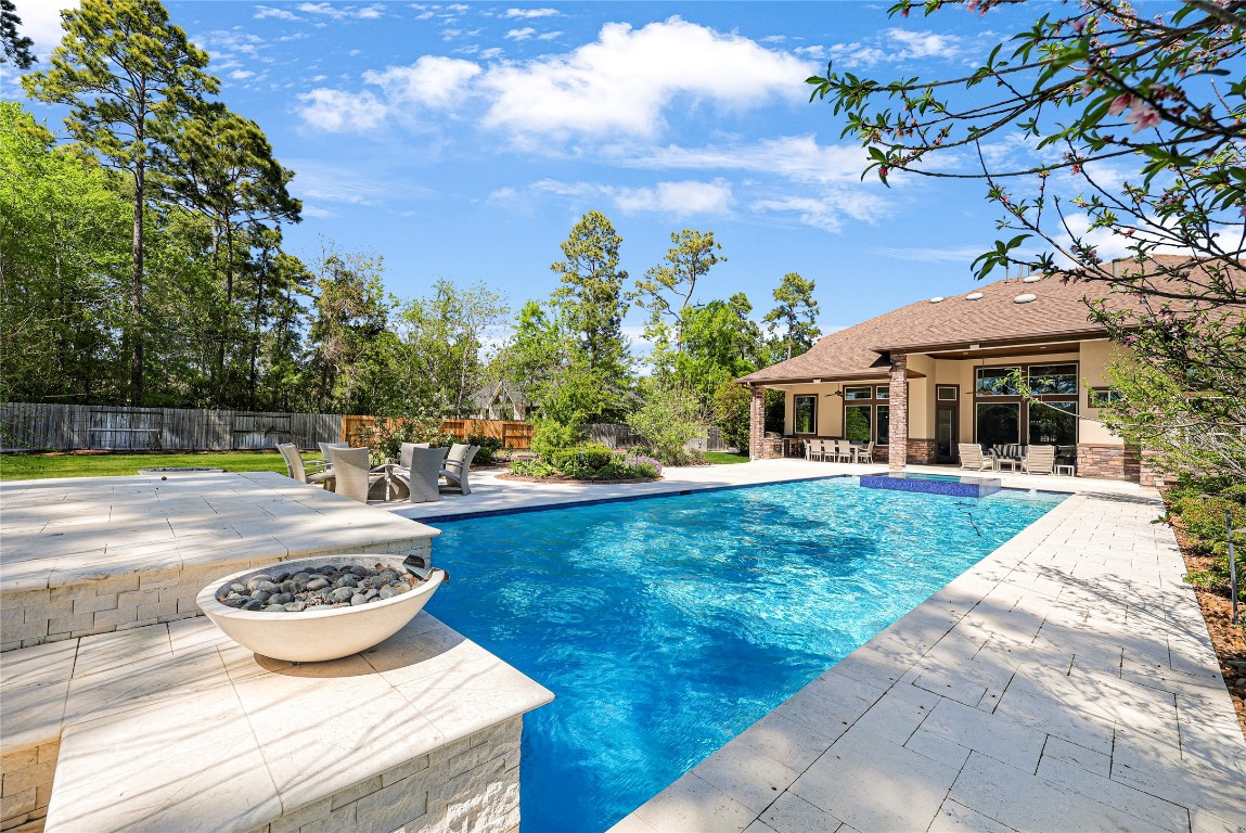 28119 Buena Way Spring, TX 77386 - Photo 38 of 43