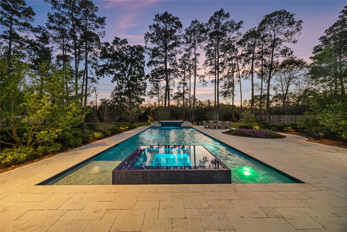 28119 Buena Way Spring, TX 77386 - Photo 39 of 43