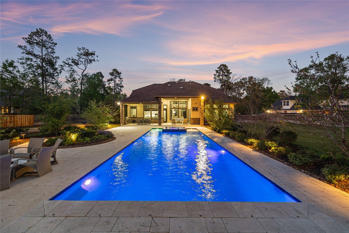 28119 Buena Way Spring, TX 77386 - Photo 40 of 43