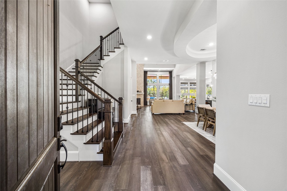 28119 Buena Way Spring, TX 77386 - Photo 4 of 43