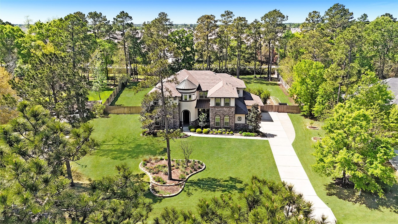 28119 Buena Way Spring, TX 77386 - Photo 42 of 43