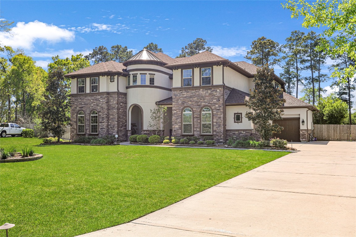 28119 Buena Way Spring, TX 77386 - Photo 43 of 43