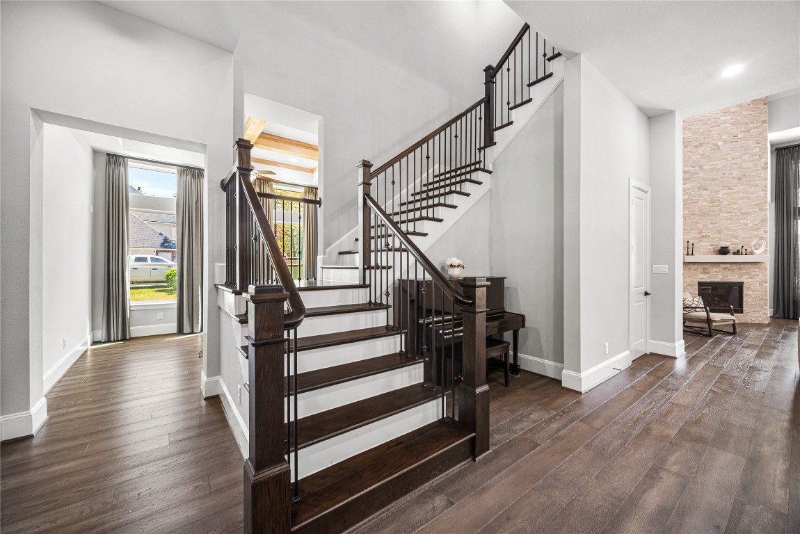 28119 Buena Way Spring, TX 77386 - Photo 6 of 43