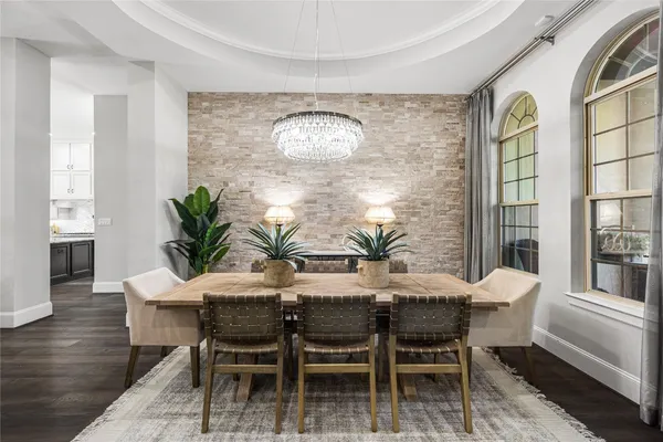 $1,399,000 | 28119 Buena Way, Spring, TX 77386