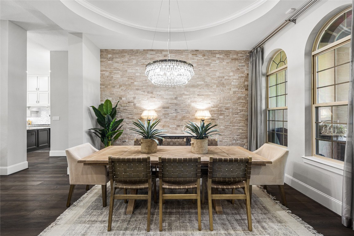 28119 Buena Way Spring, TX 77386 - Photo 7 of 43