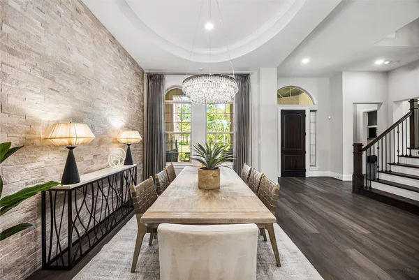 $1,399,000 | 28119 Buena Way, Spring, TX 77386