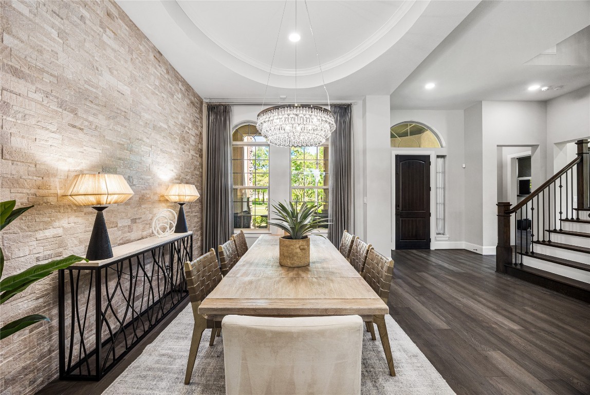 28119 Buena Way Spring, TX 77386 - Photo 8 of 43