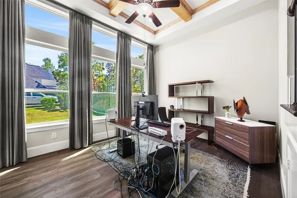 $1,399,000 | 28119 Buena Way, Spring, TX 77386