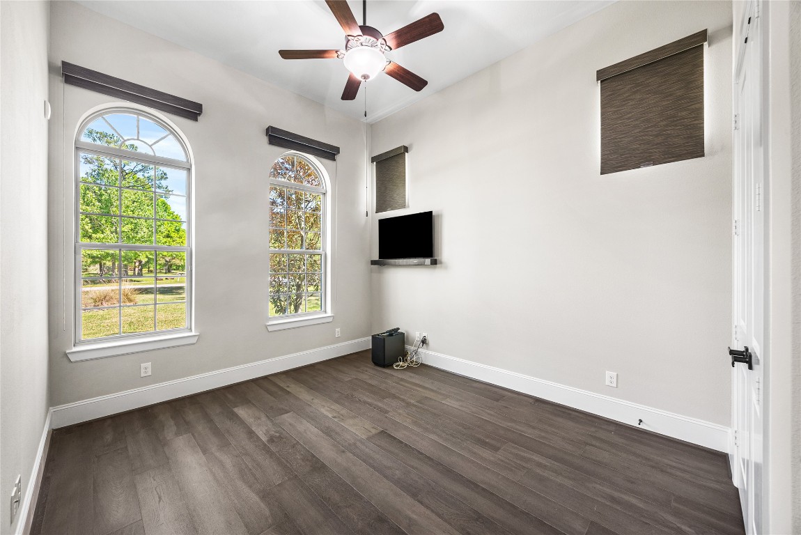 28119 Buena Way Spring, TX 77386 - Photo 10 of 43