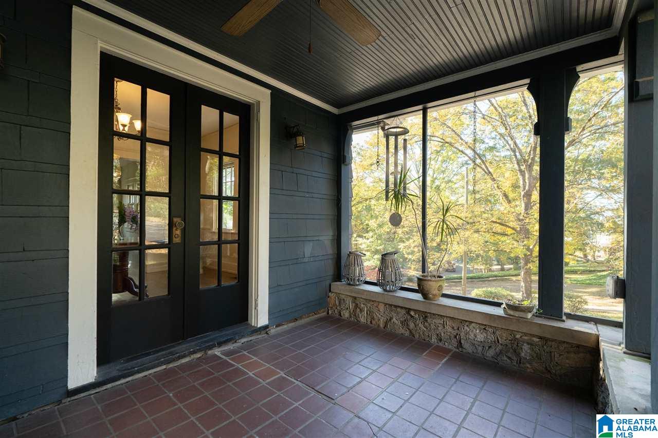 4207 Cliff Road Birmingham, AL 35222 - Photo 26 of 33