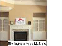 4388 Kings Mountain Ridge Birmingham, AL 35242 - Photo 11 of 24