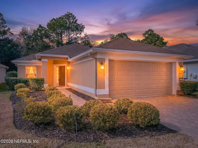 $2,295 | 9080 Sweet Tree Trail, Jacksonville, FL 32256