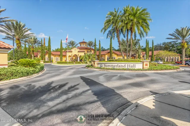 $2,295 | 9080 Sweet Tree Trail, Jacksonville, FL 32256