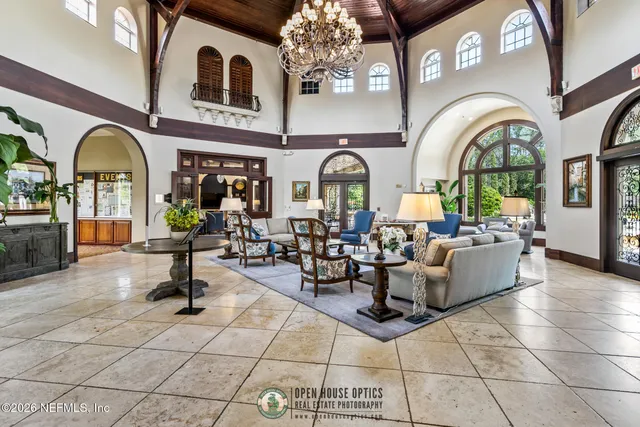 $2,295 | 9080 Sweet Tree Trail, Jacksonville, FL 32256