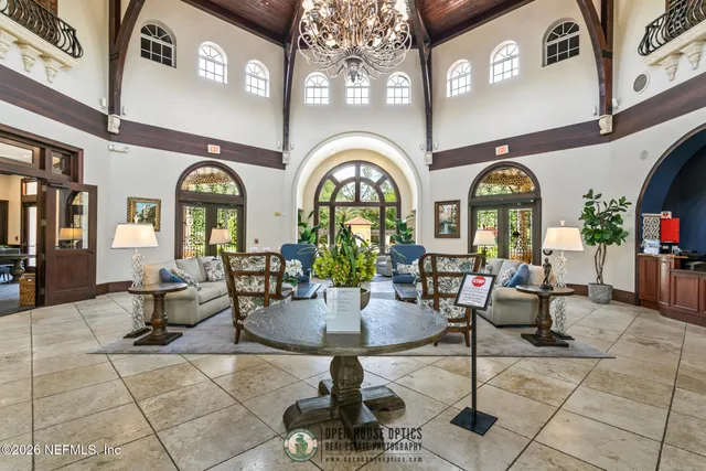 $2,295 | 9080 Sweet Tree Trail, Jacksonville, FL 32256